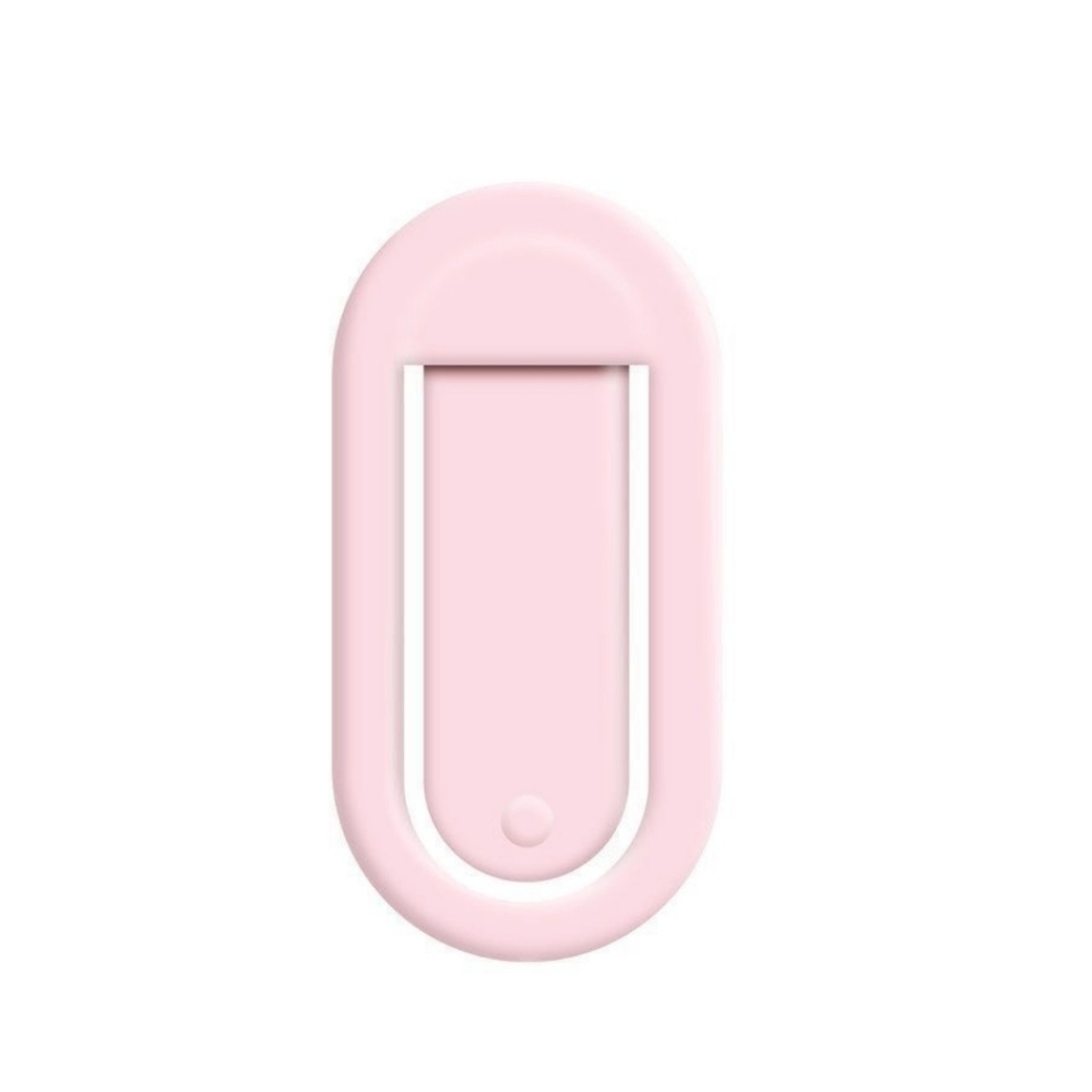 2/$25! CYLO PushPop Adhesive Phone Grip in Blush
